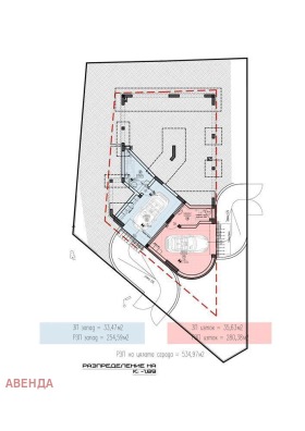 ������� ���� | Imot.bg � ����� ������ 7