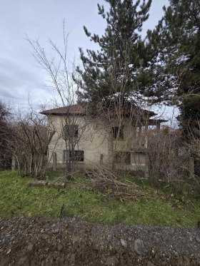 ������� ���� | Imot.bg � ����� ������ 11