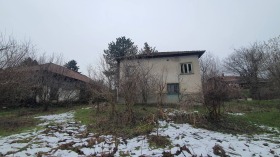 ������� ���� | Imot.bg � ����� ������ 12