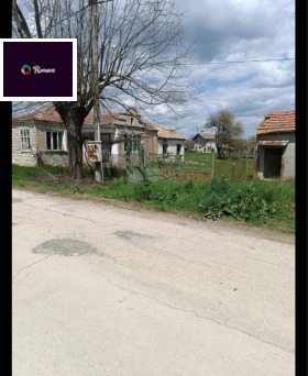 ����� ������� ����,�. ��������, ������ �����