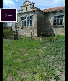 ������� ���� | Imot.bg � ����� ������ 3