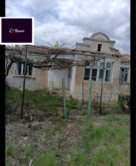 ������� ���� | Imot.bg � ����� ������ 2