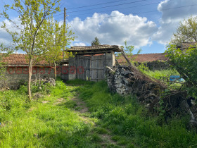 ������� ���� | Imot.bg � ����� ������ 2