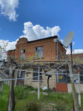 ������� ���� | Imot.bg � ����� ������ 5