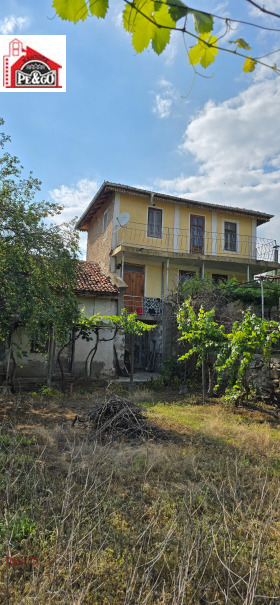 ������� ���� | Imot.bg � ����� ������ 2