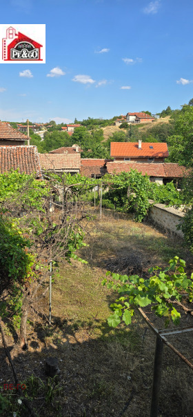 ������� ���� | Imot.bg � ����� ������ 5