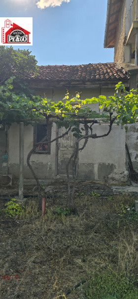 ������� ���� | Imot.bg � ����� ������ 3