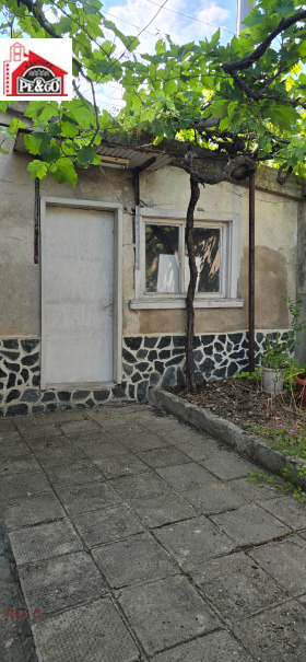 ������� ���� | Imot.bg � ����� ������ 8