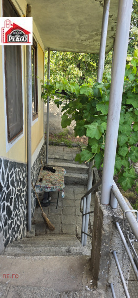 ������� ���� | Imot.bg � ����� ������ 4