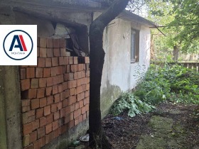 ������� ���� | Imot.bg � ����� ������ 8