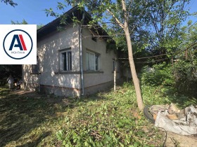 ������� ���� | Imot.bg � ����� ������ 5
