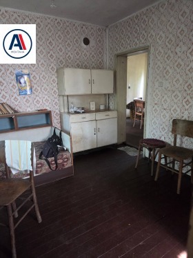 ������� ���� | Imot.bg � ����� ������ 6