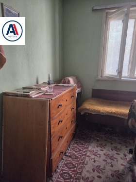 ������� ���� | Imot.bg � ����� ������ 4