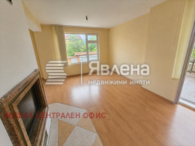 ������� ���� | Imot.bg � ����� ������ 13
