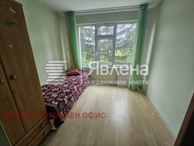 ������� ���� | Imot.bg � ����� ������ 8