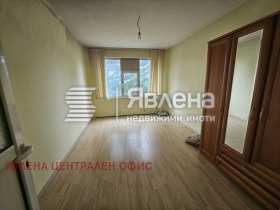 ������� ���� | Imot.bg � ����� ������ 10