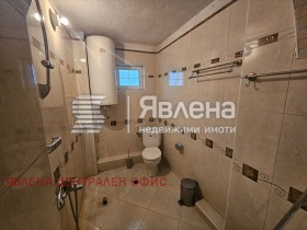 ������� ���� | Imot.bg � ����� ������ 9