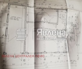 ������� ���� | Imot.bg � ����� ������ 16