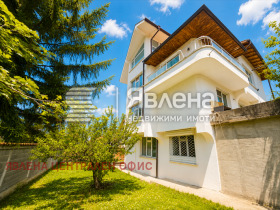 ������� ���� | Imot.bg � ����� ������ 4