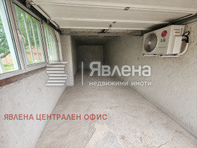 ������� ���� | Imot.bg � ����� ������ 14