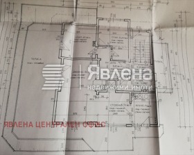 ������� ���� | Imot.bg � ����� ������ 17