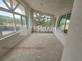 ������� ���� | Imot.bg � ����� ������ 7