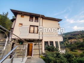 ������� ���� | Imot.bg � ����� ������ 2
