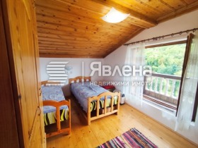 ������� ���� | Imot.bg � ����� ������ 8