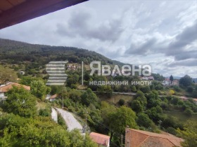 ������� ���� | Imot.bg � ����� ������ 17