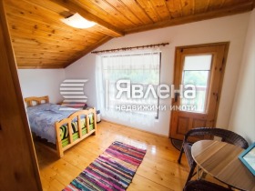 ������� ���� | Imot.bg � ����� ������ 9
