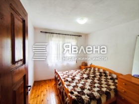 ������� ���� | Imot.bg � ����� ������ 5