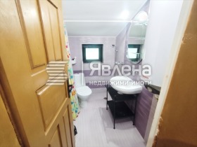 ������� ���� | Imot.bg � ����� ������ 7