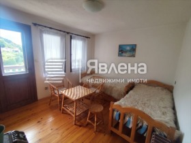������� ���� | Imot.bg � ����� ������ 16