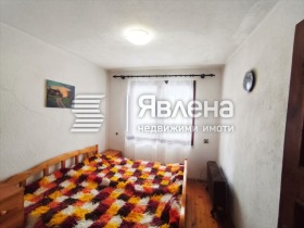 ������� ���� | Imot.bg � ����� ������ 10