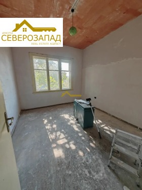 ������� ���� | Imot.bg � ����� ������ 8