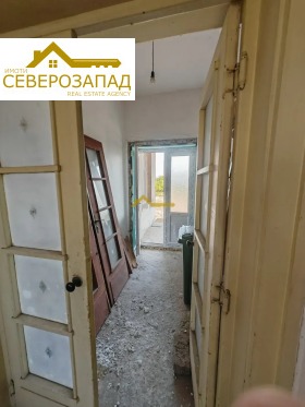 ������� ���� | Imot.bg � ����� ������ 5