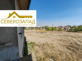������� ���� | Imot.bg � ����� ������ 3
