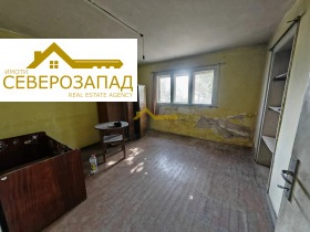 ������� ���� | Imot.bg � ����� ������ 15