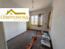 ������� ���� | Imot.bg � ����� ������ 11