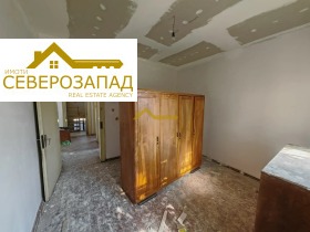 ������� ���� | Imot.bg � ����� ������ 7