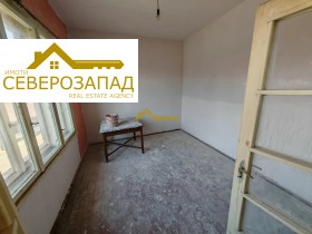 ������� ���� | Imot.bg � ����� ������ 10