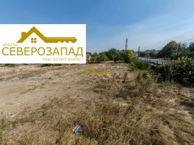 ������� ���� | Imot.bg � ����� ������ 4