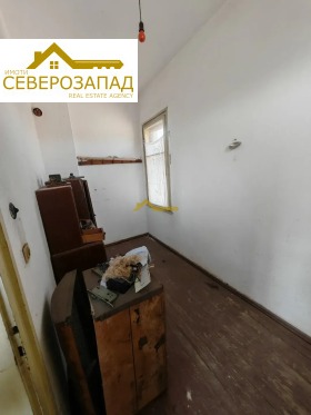 ������� ���� | Imot.bg � ����� ������ 12