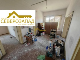 ������� ���� | Imot.bg � ����� ������ 6
