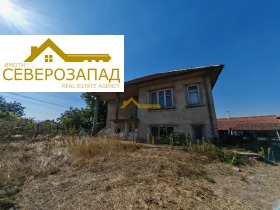������� ���� | Imot.bg � ����� ������ 2