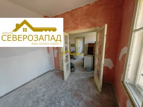 ������� ���� | Imot.bg � ����� ������ 9