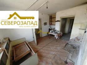 ������� ���� | Imot.bg � ����� ������ 14