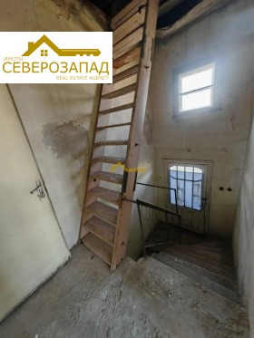 ������� ���� | Imot.bg � ����� ������ 13