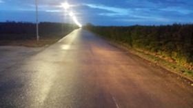 ������� ������ | Imot.bg � ����� ������ 3