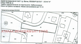 Продажба на имоти в яз. Батак, област Пазарджик — страница 2 - изображение 6 